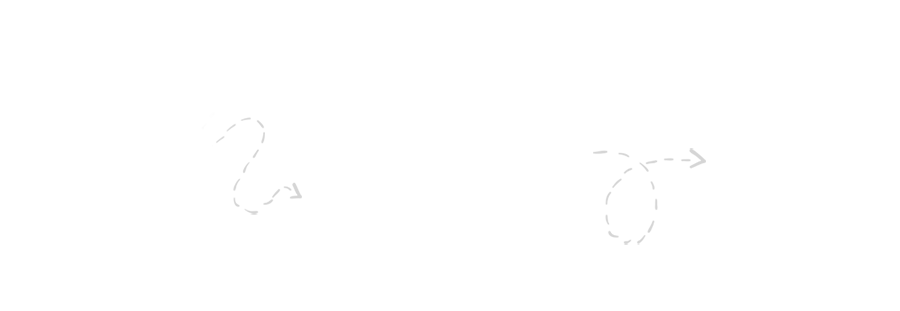 درمان سرطان پستان درمان سرطان پستان