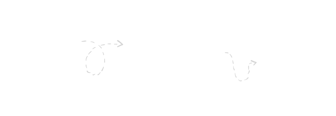 علائم سرطان پستان علائم سرطان پستان