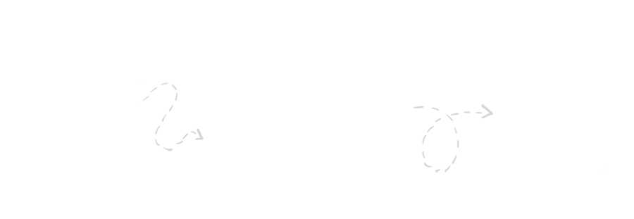 عوامل موثر عوامل موثر