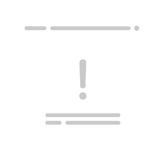 احتیاط در مصرف احتیاط در مصرف