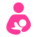 شیردهی شیردهی