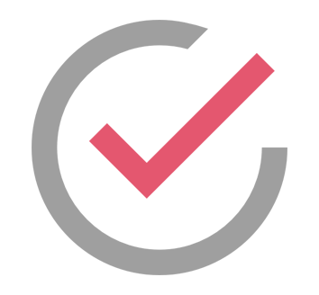 رالوکسیفن رالوکسیفن