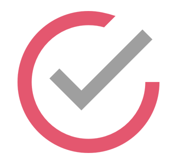 تاموکسیفن تاموکسیفن