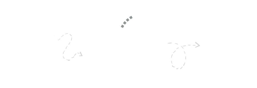 سرطان پستان چیست؟ سرطان پستان چیست؟