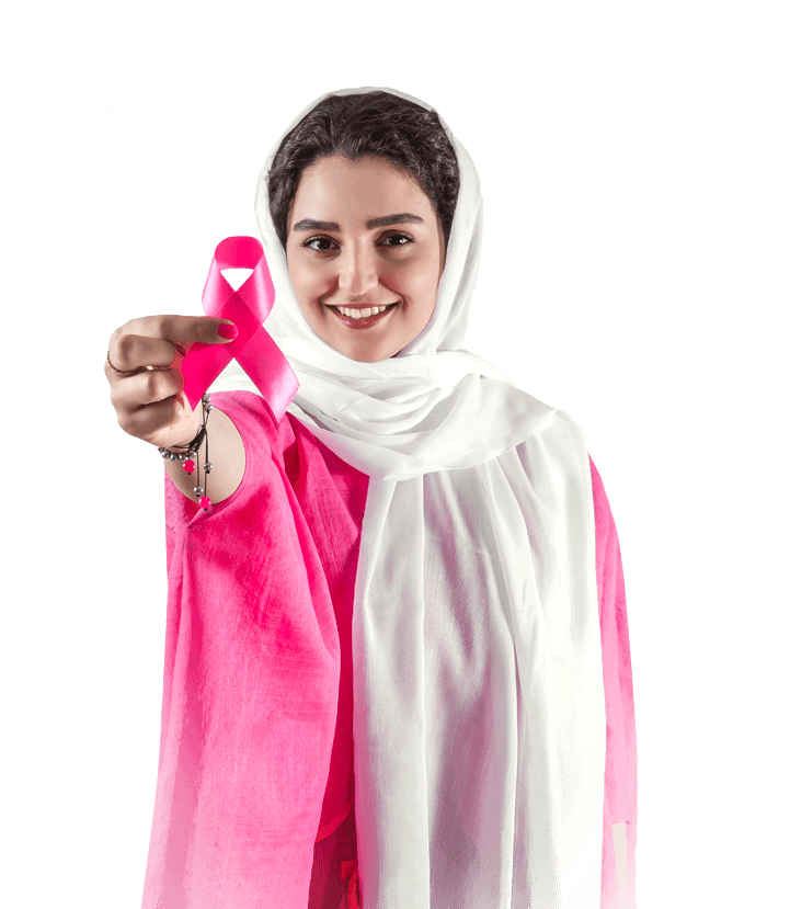 کمپین اثر صورتی اثر صورتی