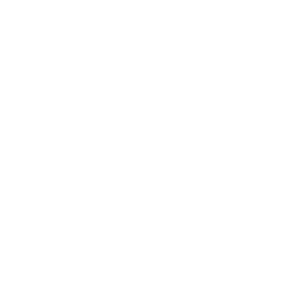 اینستاگرام اثر صورتی اینستاگرام اثر صورتی